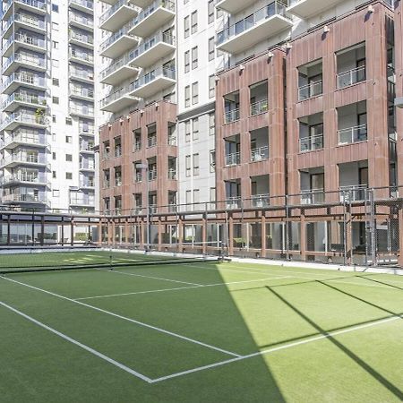 Best Views -Stunning Heritage-Pool,Gym オークランド エクステリア 写真