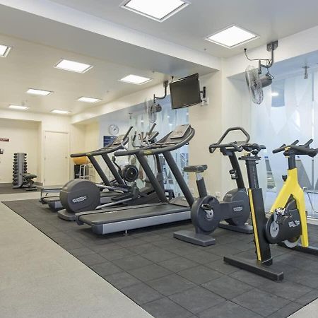 Best Views -Stunning Heritage-Pool,Gym オークランド エクステリア 写真
