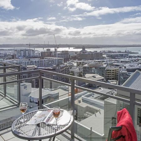 Best Views -Stunning Heritage-Pool,Gym オークランド エクステリア 写真