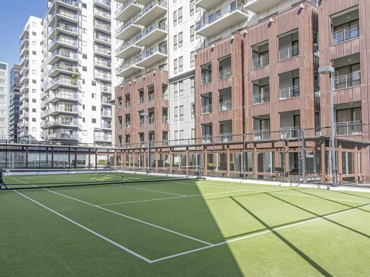 Best Views -Stunning Heritage-Pool,Gym オークランド エクステリア 写真