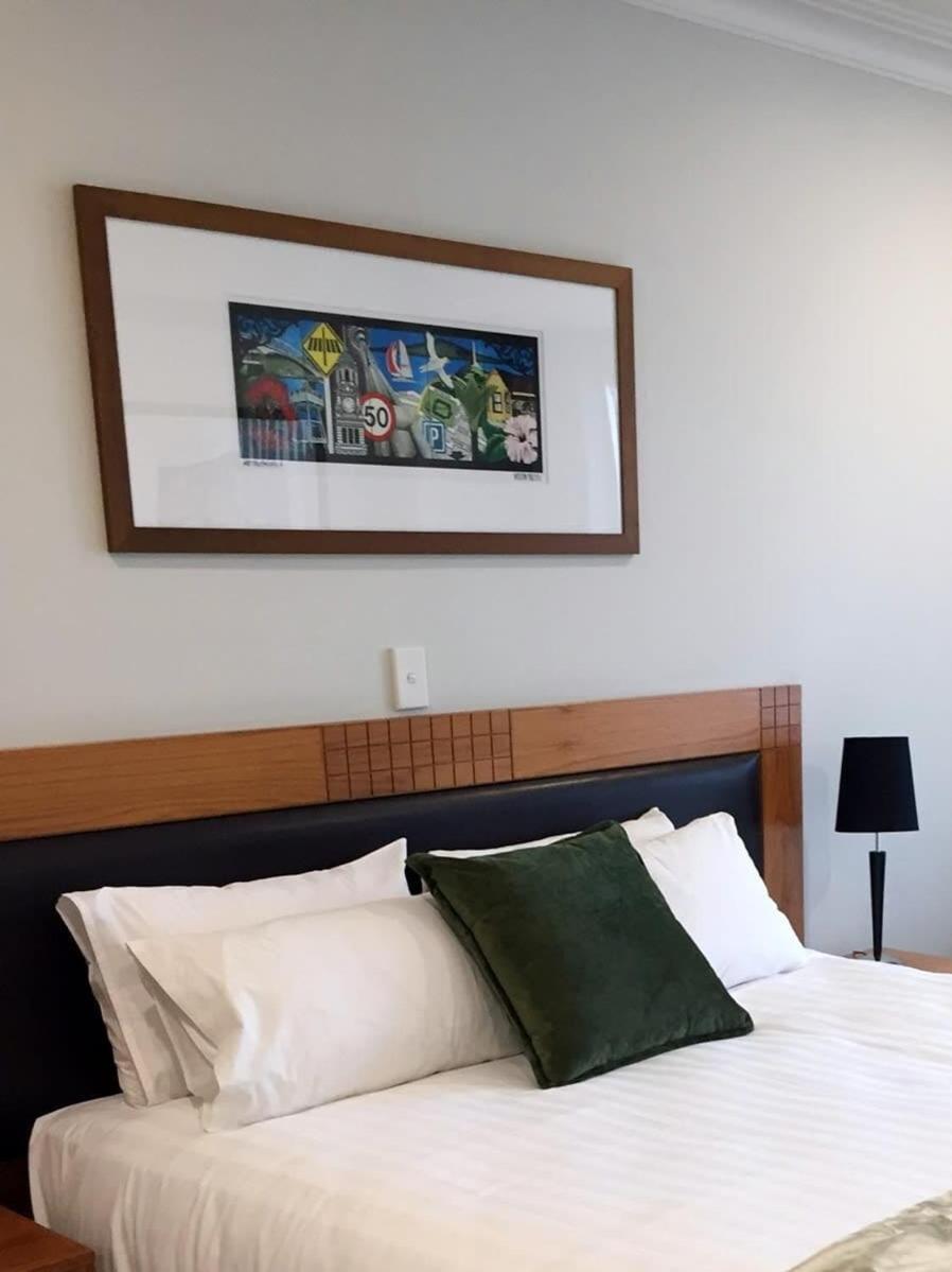 Best Views -Stunning Heritage-Pool,Gym オークランド エクステリア 写真