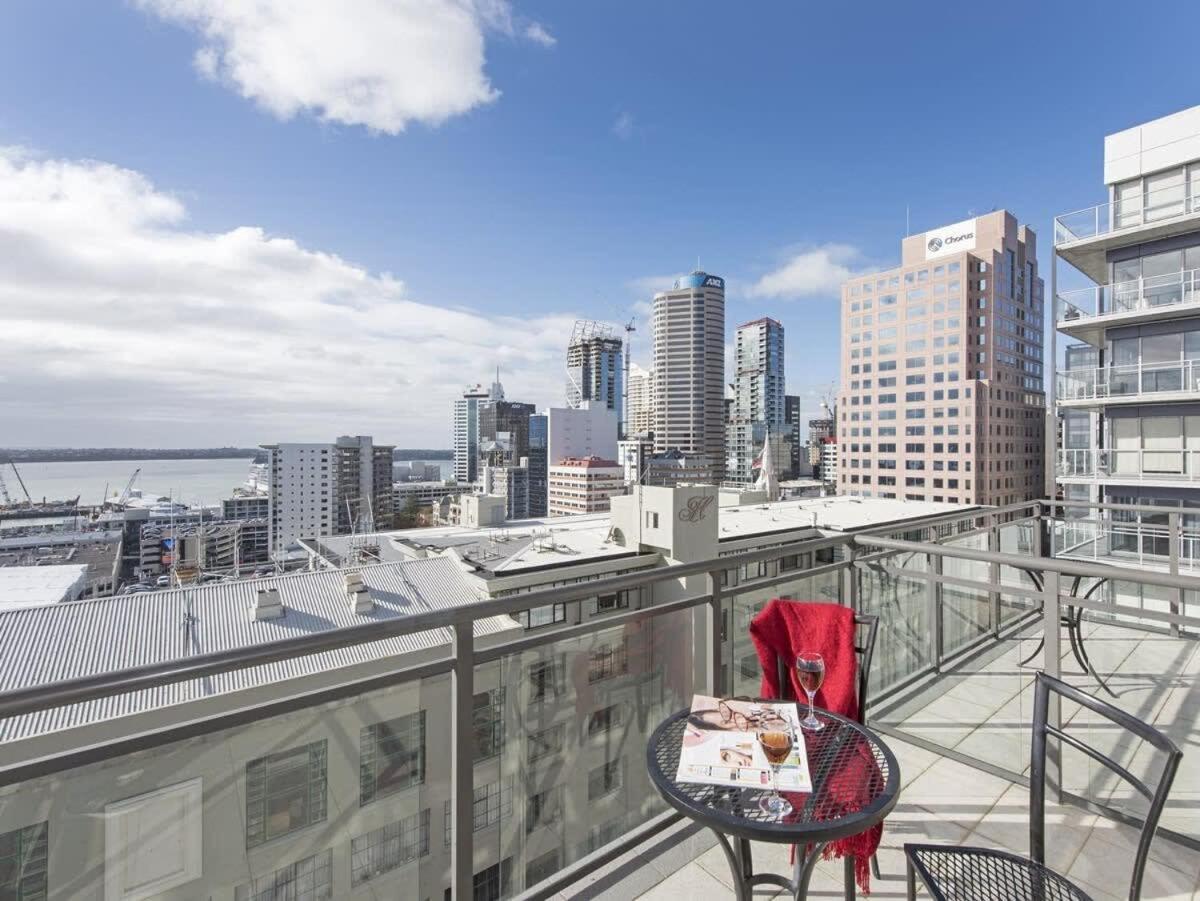 Best Views -Stunning Heritage-Pool,Gym オークランド エクステリア 写真